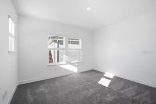 1558 Trailhead Ln, Zephyrhills, FL 33541 - Photo 16