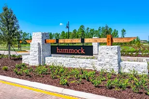 1558 Trailhead Ln, Zephyrhills, FL 33541 - Photo 32