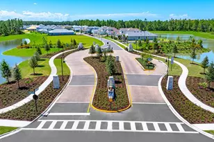 1558 Trailhead Ln, Zephyrhills, FL 33541 - Photo 34