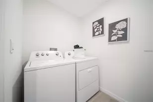 16716 Glacier Bay Loop, Wimauma, FL 33598 - Photo 12