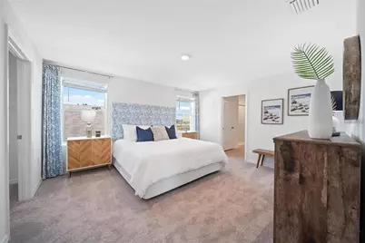 16716 Glacier Bay Loop, Wimauma, FL 33598 - Photo 6