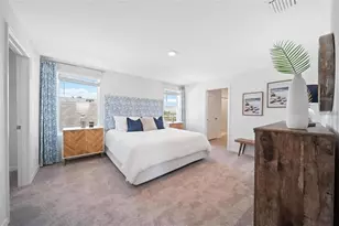 16716 Glacier Bay Loop, Wimauma, FL 33598 - Photo 6