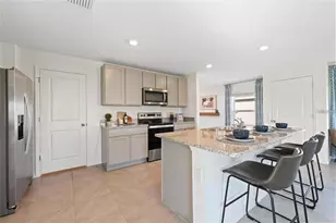 16716 Glacier Bay Loop, Wimauma, FL 33598 - Photo 4