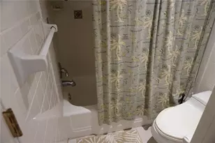 3753 46th Ave S, Saint Petersburg, FL 33711 - Photo 18