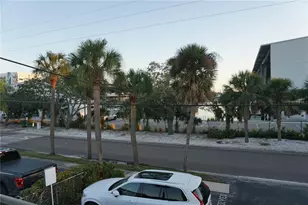 3753 46th Ave S, Saint Petersburg, FL 33711 - Photo 28