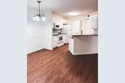 4201 Woodstorks Walk Way #3206, Lutz, FL 33558 - Photo 8