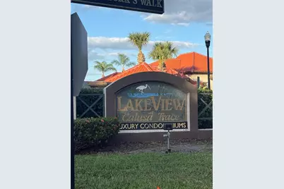 4201 Woodstorks Walk Way #3206, Lutz, FL 33558 - Photo 4