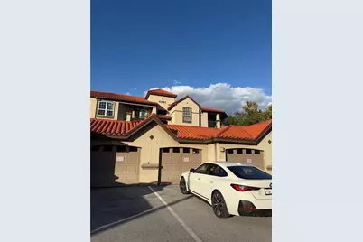 4201 Woodstorks Walk Way #3206, Lutz, FL 33558 - Photo 1