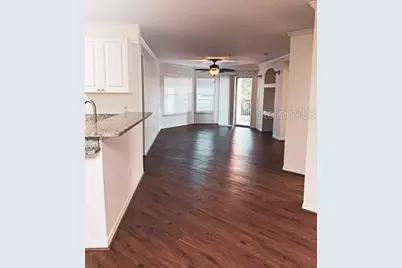 4201 Woodstorks Walk Way #3206, Lutz, FL 33558 - Photo 6