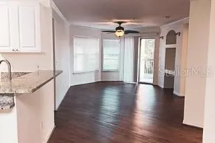 4201 Woodstorks Walk Way, Lutz, FL 33558 - Photo 6