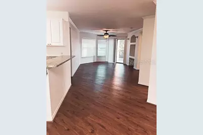 4201 Woodstorks Walk Way #3206, Lutz, FL 33558 - Photo 12