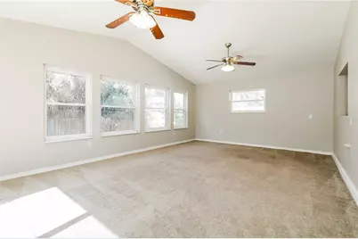 239 Myrtle Court, Palm Harbor, FL 34683 - Photo 8