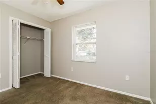 239 Myrtle Ct, Palm Harbor, FL 34683 - Photo 14
