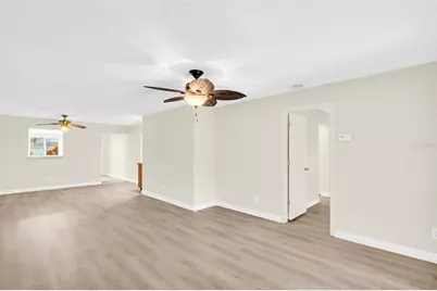 899 Cleland Court #A, Palm Harbor, FL 34684 - Photo 18