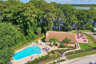 899 Cleland Ct, Palm Harbor, FL 34684 - Photo 48