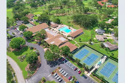 899 Cleland Court #A, Palm Harbor, FL 34684 - Photo 36