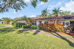 899 Cleland Ct, Palm Harbor, FL 34684 - Photo 2