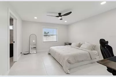 7853 Sundown Drive, Saint Petersburg, FL 33709 - Photo 28