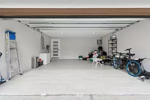 7853 Sundown Dr, Saint Petersburg, FL 33709 - Photo 50