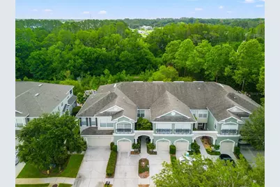 2052 Park Crescent Drive, Land O Lakes, FL 34639 - Photo 6