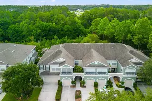 2052 Park Crescent Dr, Land O Lakes, FL 34639 - Photo 6