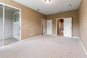 2052 Park Crescent Dr, Land O Lakes, FL 34639 - Photo 32