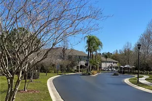 2052 Park Crescent Dr, Land O Lakes, FL 34639 - Photo 2