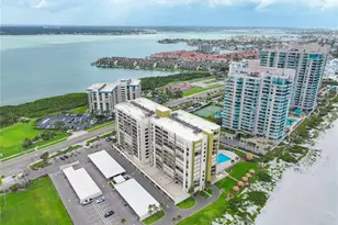 1480 Gulf Blvd, Clearwater Beach, FL 33767 - Photo 34