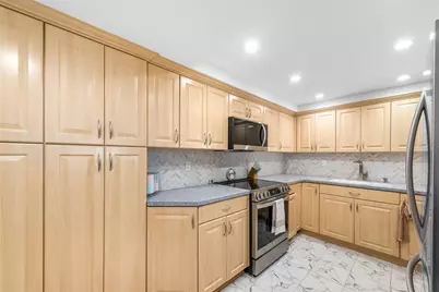 1480 Gulf Boulevard #507, Clearwater Beach, FL 33767 - Photo 24