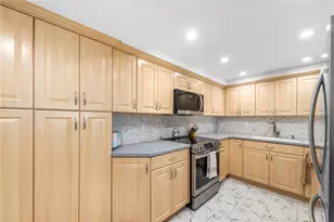 1480 Gulf Blvd, Clearwater Beach, FL 33767 - Photo 24