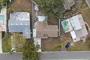 4928 Shetland Ave, Tampa, FL 33615 - Photo 2