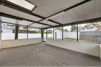 4928 Shetland Avenue, Tampa, FL 33615 - Photo 40