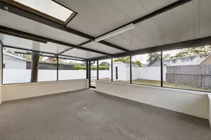 4928 Shetland Ave, Tampa, FL 33615 - Photo 40