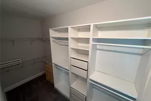 5240 Landmark Dr, Saint Cloud, FL 34771 - Photo 30