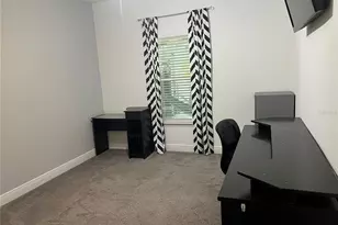 5240 Landmark Dr, Saint Cloud, FL 34771 - Photo 14