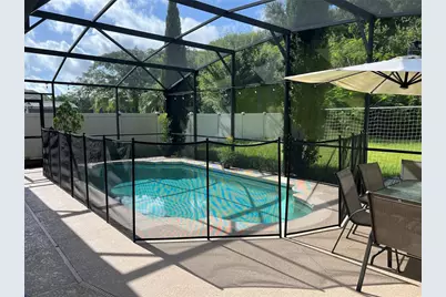 5240 Landmark Drive, Saint Cloud, FL 34771 - Photo 10