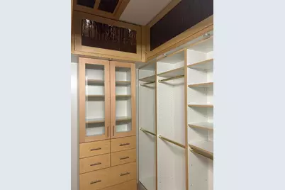 3436 Primrose Way, Palm Harbor, FL 34683 - Photo 12