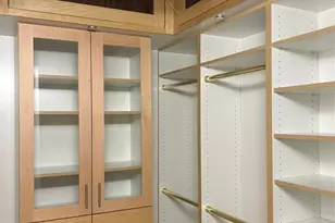 3436 Primrose Way, Palm Harbor, FL 34683 - Photo 12