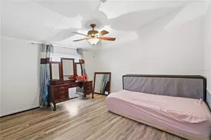 1205 Calvary Rd, Holiday, FL 34691 - Photo 20