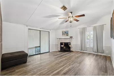 1205 Calvary Road, Holiday, FL 34691 - Photo 12