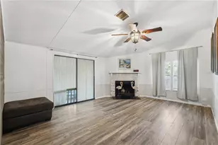 1205 Calvary Rd, Holiday, FL 34691 - Photo 12