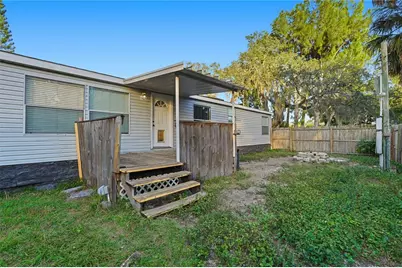 1205 Calvary Road, Holiday, FL 34691 - Photo 28