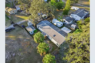 1205 Calvary Road, Holiday, FL 34691 - Photo 32