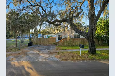 1205 Calvary Road, Holiday, FL 34691 - Photo 1
