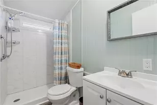 1205 Calvary Rd, Holiday, FL 34691 - Photo 24