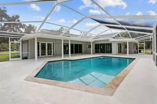 1106 Hummingbird Ln, Brandon, FL 33511 - Photo 42