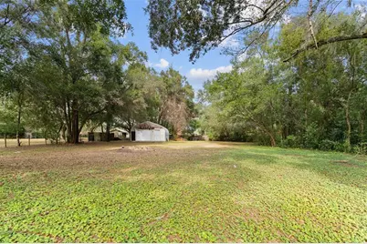 1106 Hummingbird Lane, Brandon, FL 33511 - Photo 38