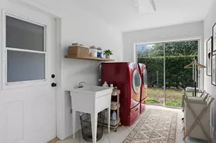 1106 Hummingbird Ln, Brandon, FL 33511 - Photo 46