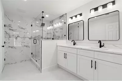 1106 Hummingbird Lane, Brandon, FL 33511 - Photo 26