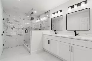 1106 Hummingbird Ln, Brandon, FL 33511 - Photo 26